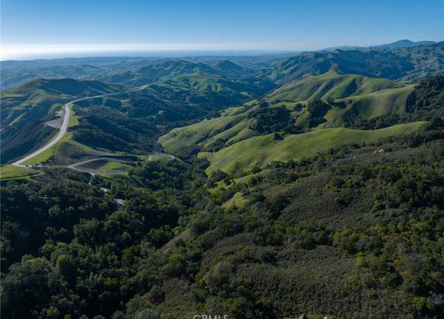 Property at 9190 Arroyo Del Mar, Cambria, CA 93428