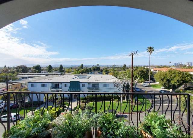 Property at 3401 S Bentley Ave #306, Los Angeles, CA 90034, 2 beds, 2 baths