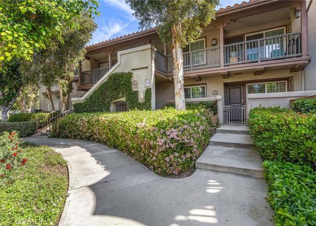Property at 2800 Keller Dr #262, Tustin, CA 92782, 1 bed, 1 bath
