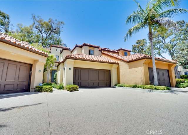 Property at 417 Bay Hill Dr, Newport Beach, CA 92660, 2 beds, 2.5 baths