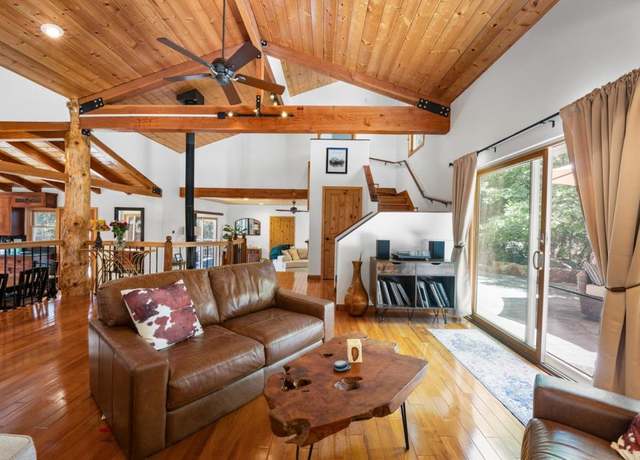 Property at 4576 Luneta Dr, Julian, CA 92036, 4 beds, 3.5 baths