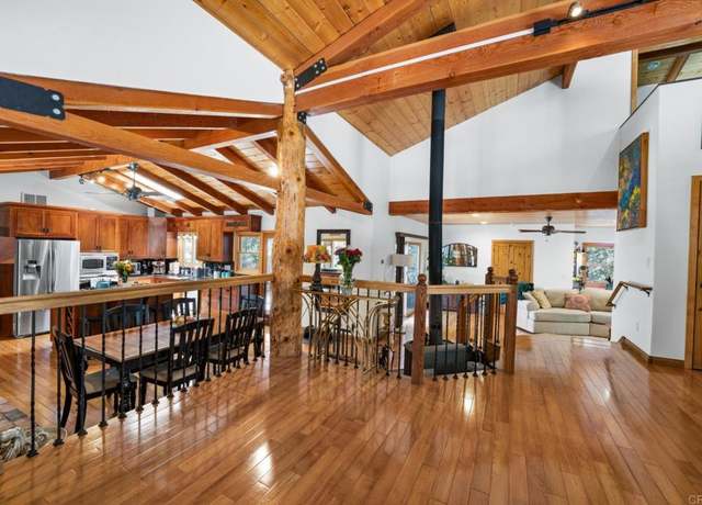 Property at 4576 Luneta Dr, Julian, CA 92036, 4 beds, 3.5 baths
