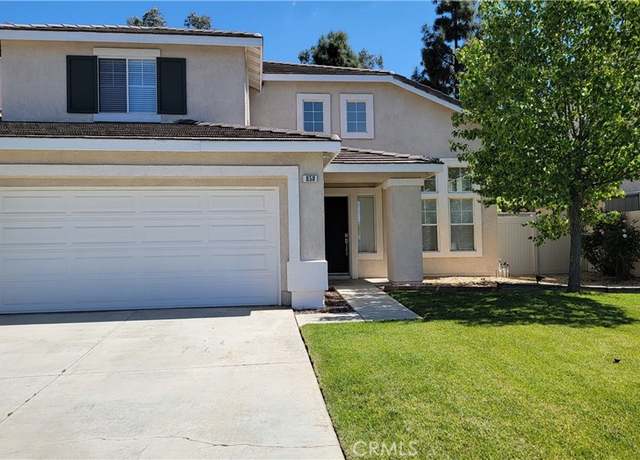 Property at 858 Saint James Dr, Corona, CA 92882, 3 beds, 2.5 baths