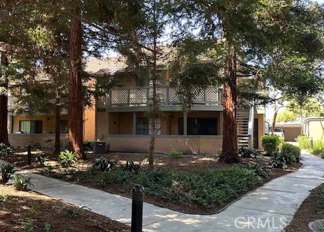 Property at 3585 W Greentree Cir Unit D, Anaheim, CA 92804, 2 beds, 2 baths
