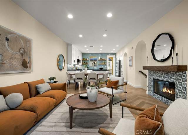 Property at 752 S Melrose St, Anaheim, CA 92805, 3 beds, 3.5 baths