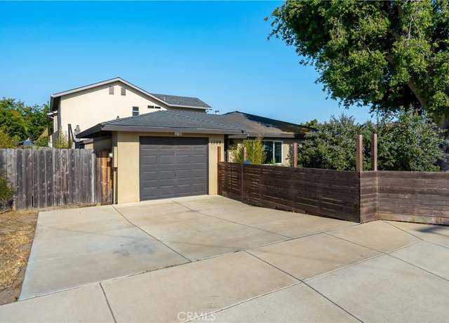 Property at 1599 21st St, Oceano, CA 93445, 2 beds, 1 bath