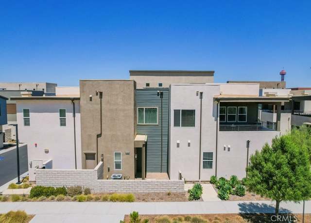 Property at 27504 Illumination Ct, Valencia, CA 91381, 4 beds, 3 baths