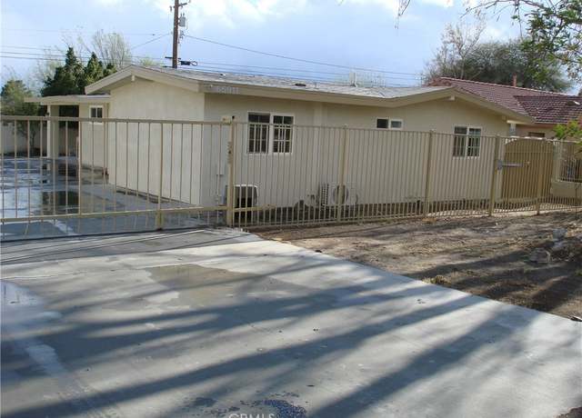 Property at Undisclosed address, Desert Hot Springs, CA 92240, 3 beds, 3 baths