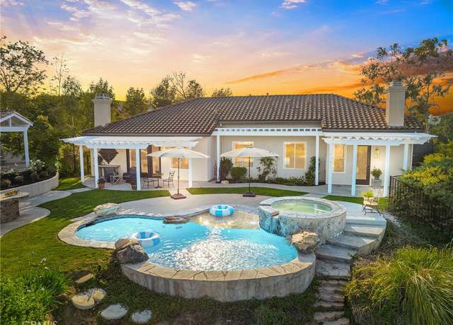 Property at 2278 Lindsey Ct, Fallbrook, CA 92028, 4 beds, 2 baths