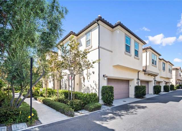 Property at 26 Prominence, Lake Forest, CA 92630, 3 beds, 2.5 baths