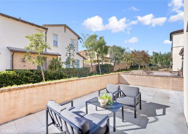 Property at 26 Prominence, Lake Forest, CA 92630, 3 beds, 2.5 baths