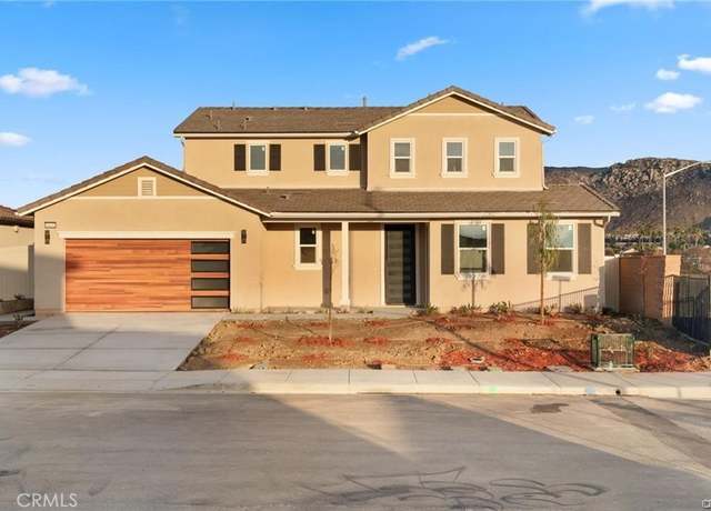 Property at 14432 Buvan Ct, Moreno Valley, CA 92555, 5 beds, 3.5 baths