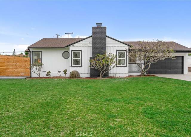 Property at 10305 Deveron Dr, Whittier, CA 90601, 4 beds, 3 baths