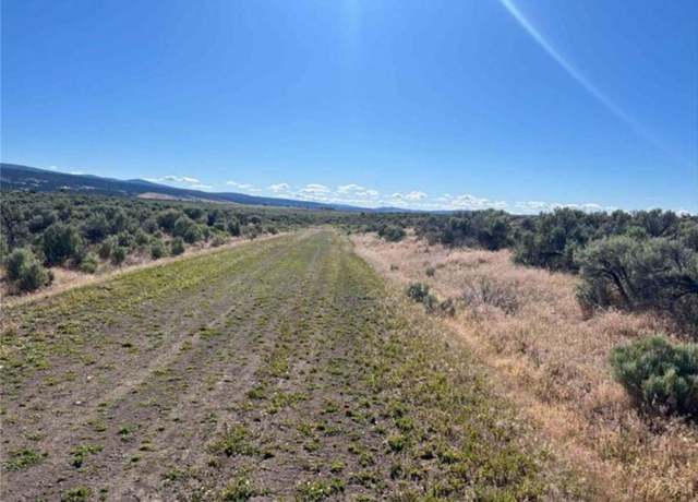Property at 0 Cortez Rd, Alturas, CA 96101