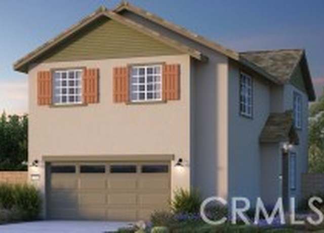 Property at 32756 Crystal Cove Ct, Winchester, CA 92596, 3 beds, 2.5 baths
