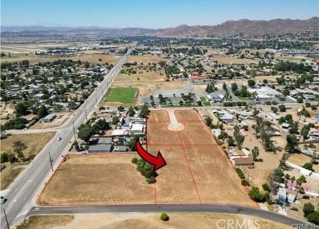 Property at 20500 Como St, Wildomar, CA 92595