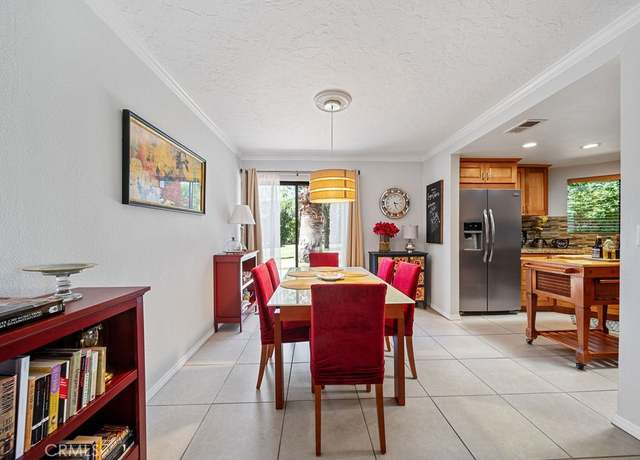Property at 3155 E Ramon Rd #607, Palm Springs, CA 92264, 3 beds, 2 baths