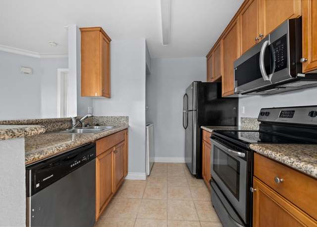 Property at 1423 Graves Ave #172, El Cajon, CA 92021, 1 bed, 1 bath