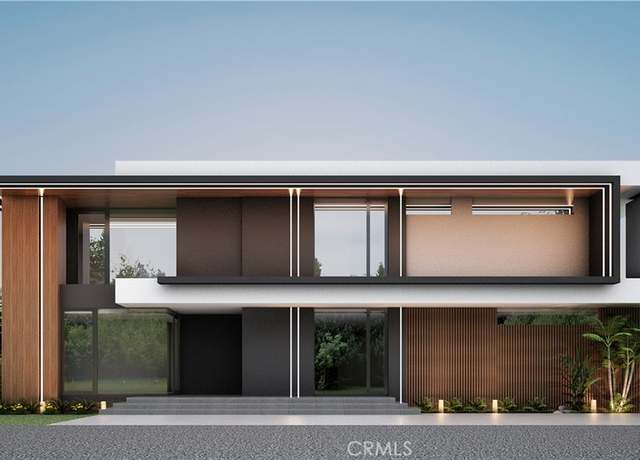 Property at 230 Ocean View Ave, Newport Beach, CA 92663, 8 beds, 10 baths