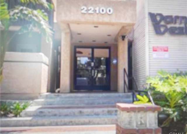 Property at 22100 Burbank Blvd Unit 301A, Woodland Hills, CA 91367, 2 beds, 2 baths