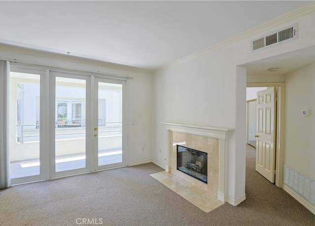 Property at 2253 Martin #321, Irvine, CA 92612, 1 bed, 1 bath