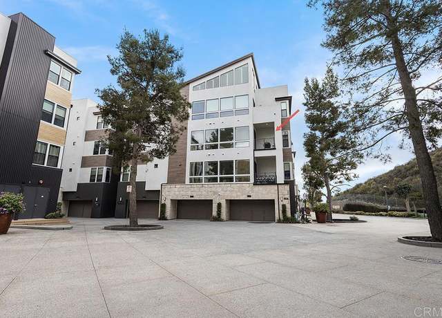 Property at 8381 Distinctive Dr, San Diego, CA 92108, 2 beds, 2 baths