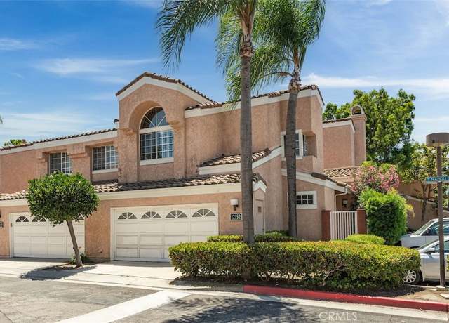 Property at 12152 Napoli Dr, Cerritos, CA 90703, 3 beds, 2.5 baths