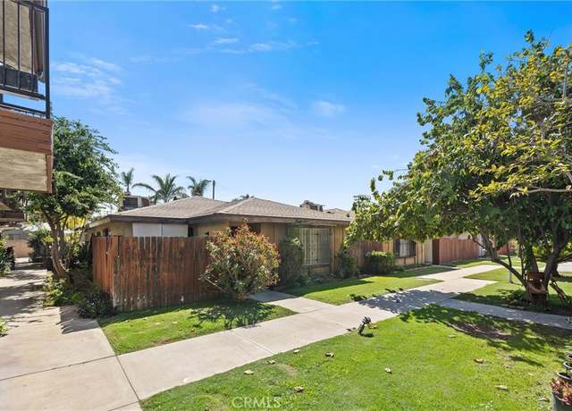 Property at 11173 McGirk Ave, El Monte, CA 91731, 3 beds, 2.5 baths