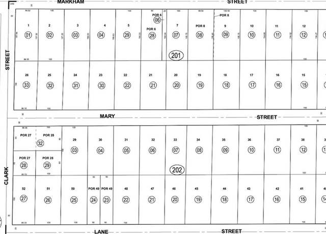 Property at 21541 Mary St, Perris, CA 92570