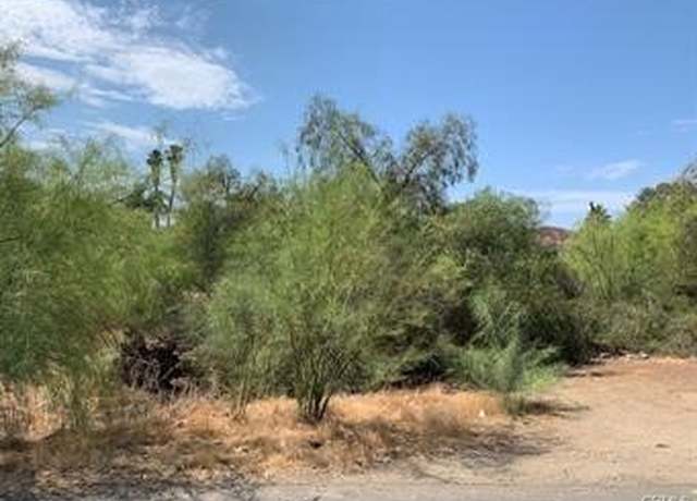 Property at 0 Lodge, Menifee, CA 92587