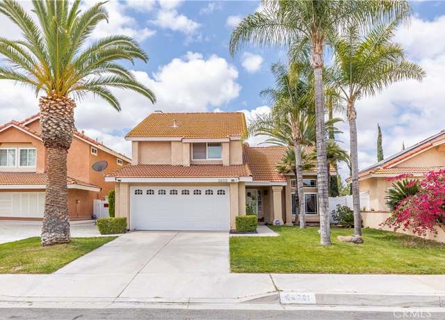 Property at 24701 New Haven Dr, Murrieta, CA 92562, 3 beds, 2.5 baths