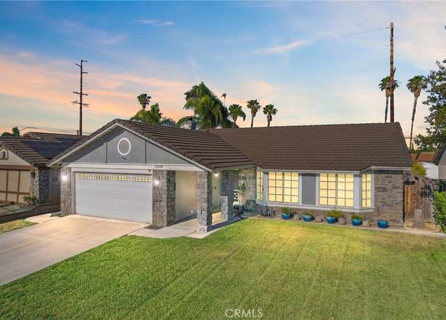Property at 29640 Jura Ct, Menifee, CA 92584, 4 beds, 2 baths