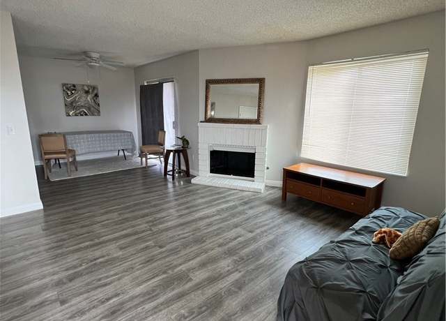 Property at 1025 N Tippecanoe Ave #151, San Bernardino, CA 92410, 2 beds, 2 baths