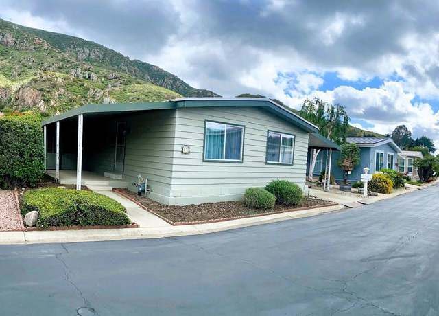 Property at 16 Isabel Ave #85, Camarillo, CA 93012, 2 beds, 2 baths