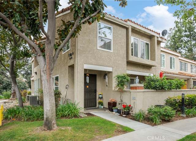Property at 8167 Vineyard Ave #43, Rancho Cucamonga, CA 91730, 2 beds, 2.5 baths