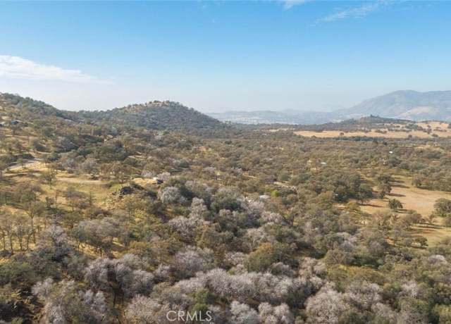 Property at 0 APN 190-160-05S, Squaw Valley, CA 93675