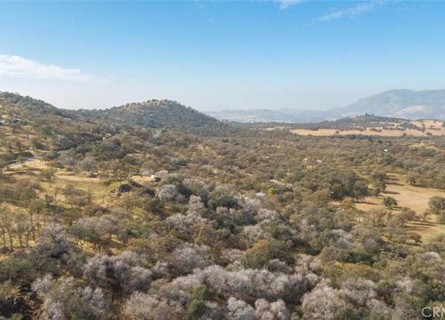 Property at 0 APN 190-160-05S, Squaw Valley, CA 93675