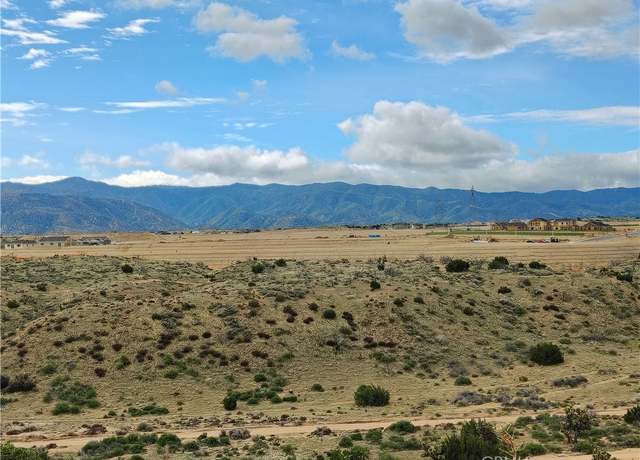 Property at 0 Vista St, Hesperia, CA 92345