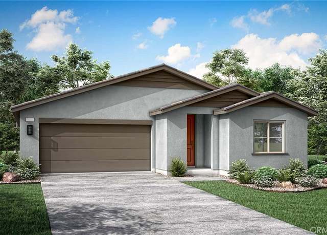 Property at 1582 Park Village Dr, Beaumont, CA 92223, 2 beds, 2 baths
