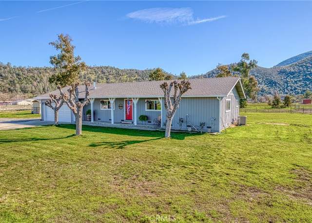 Property at 5095 Terri Ln, Kelseyville, CA 95451, 3 beds, 2 baths