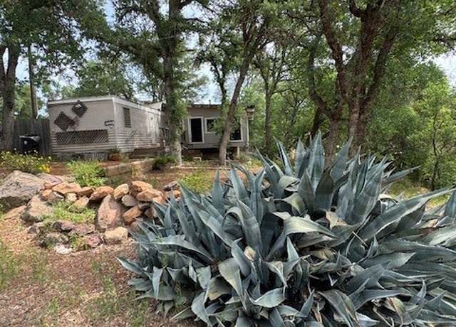 Property at 16002 27th Ave, Clearlake, CA 95422, 1 bed, 1 bath
