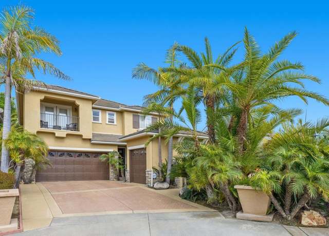 Property at 10905 Corte Mejillones, San Diego, CA 92130, 5 beds, 3 baths