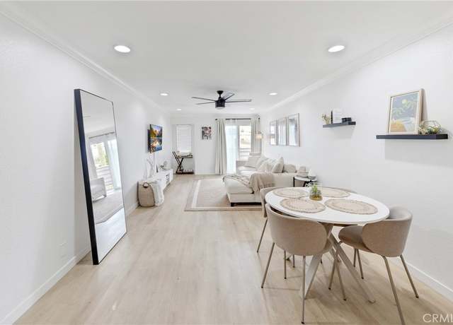 Property at 1055 Orizaba Ave #3, Long Beach, CA 90804, 2 beds, 1 bath