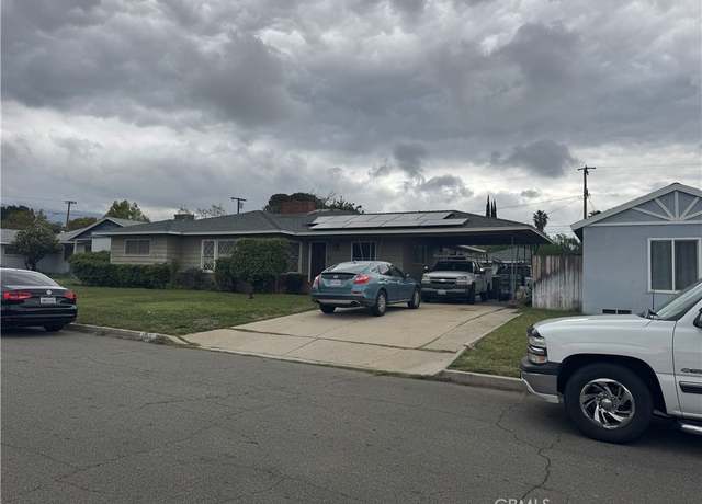 Property at 3155 N Lugo Ave, San Bernardino, CA 92404, 2 beds, 2 baths