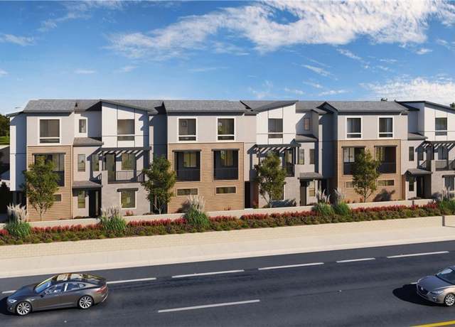 Property at 10002 Central Ave, Garden Grove, CA 92843, 2 beds, 2.5 baths