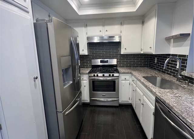 Property at 24297 El Pilar, Laguna Niguel, CA 92677, 1 bed, 1 bath