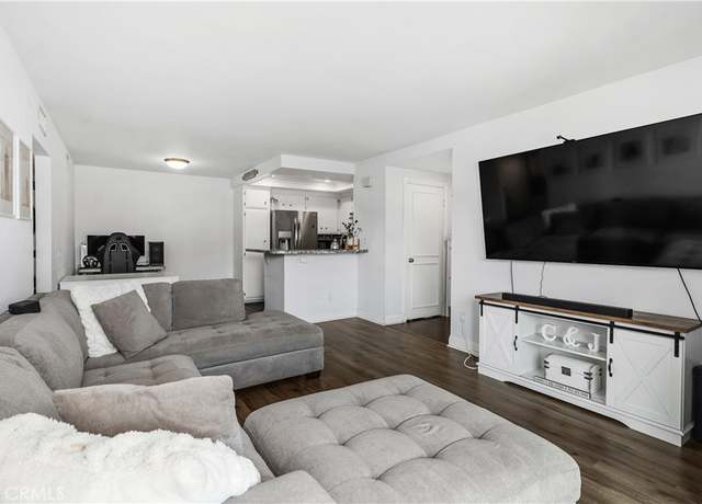 Property at 24297 El Pilar, Laguna Niguel, CA 92677, 1 bed, 1 bath