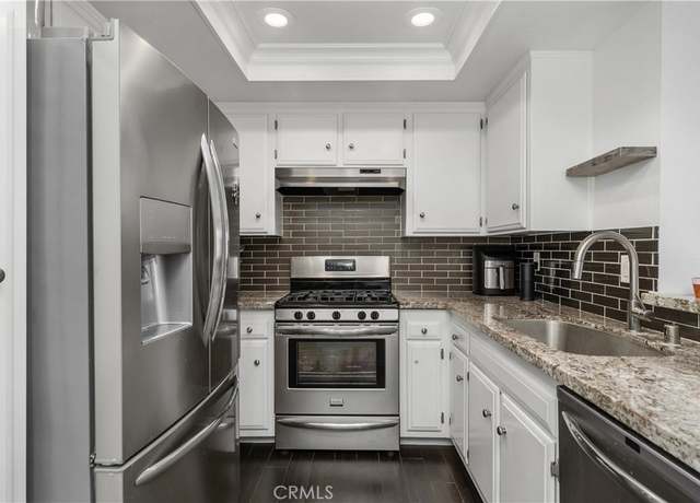 Property at 24297 El Pilar, Laguna Niguel, CA 92677, 1 bed, 1 bath