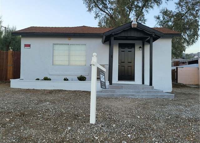 Property at 66348 3rd St, Desert Hot Springs, CA 92240, 3 beds, 3 baths