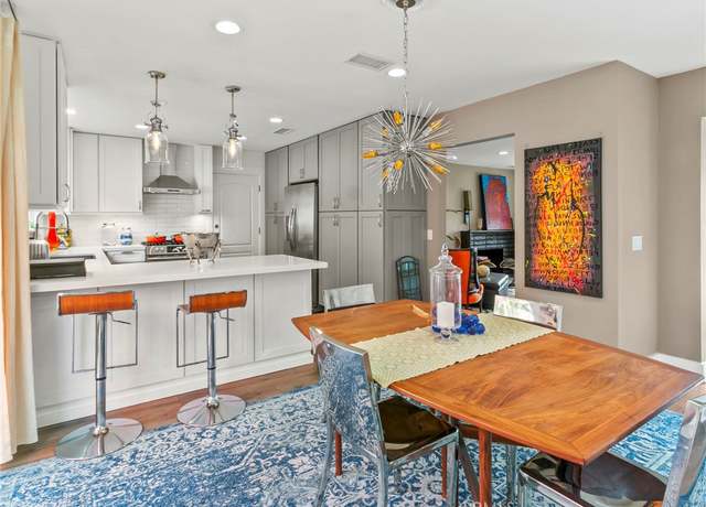 Property at 25562 Dana Mesa Dr, San Juan Capistrano, CA 92675, 3 beds, 2 baths